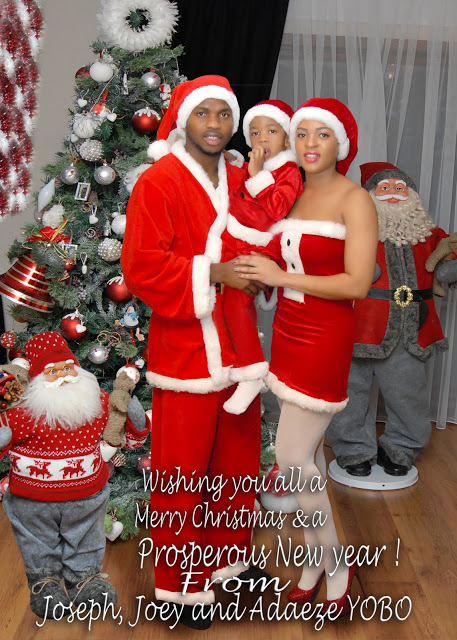sexy christmas wife Sexy christmas wife
